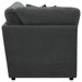 Collins Modular Sectionals - Furniture Land (Milwaukee, WI)