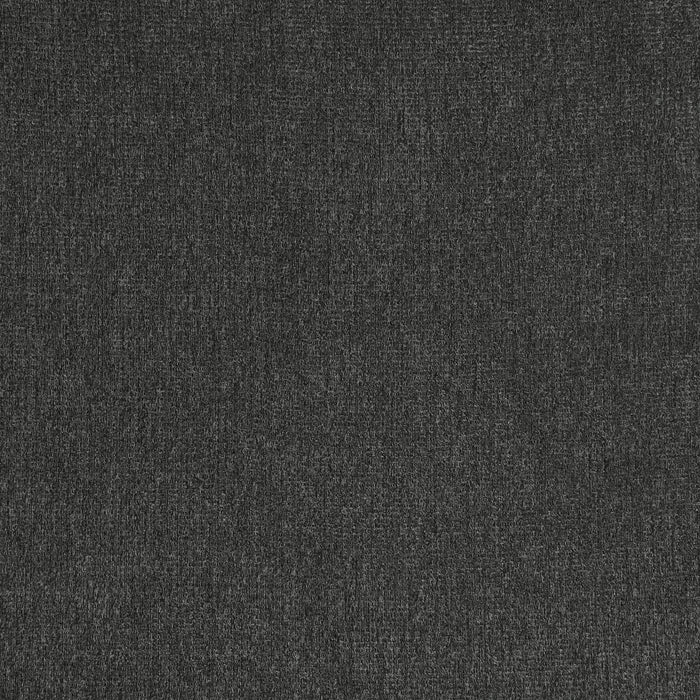 Collins Modular Sectionals - Furniture Land (Milwaukee, WI)