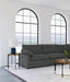 Collins Power Recliner Sectionals - Furniture Land (Milwaukee, WI)