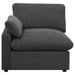 Collins Power Recliner Sectionals - Furniture Land (Milwaukee, WI)