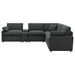 Collins Non Recling Sectionals - Furniture Land (Milwaukee, WI)
