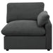 Collins Power Recliner Sectionals - Furniture Land (Milwaukee, WI)