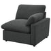 Collins Power Recliner Sectionals - Furniture Land (Milwaukee, WI)
