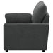 Collins Power Recliner Sectionals - Furniture Land (Milwaukee, WI)