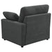 Collins Power Recliner Sectionals - Furniture Land (Milwaukee, WI)