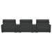 Collins Sofa - Furniture Land (Milwaukee, WI)