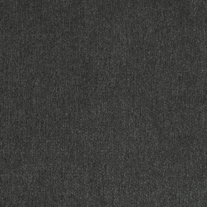 Collins Non Recling Sectionals - Furniture Land (Milwaukee, WI)