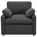 Collins Power Recliners - Furniture Land (Milwaukee, WI)