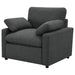 Collins Power Recliners - Furniture Land (Milwaukee, WI)