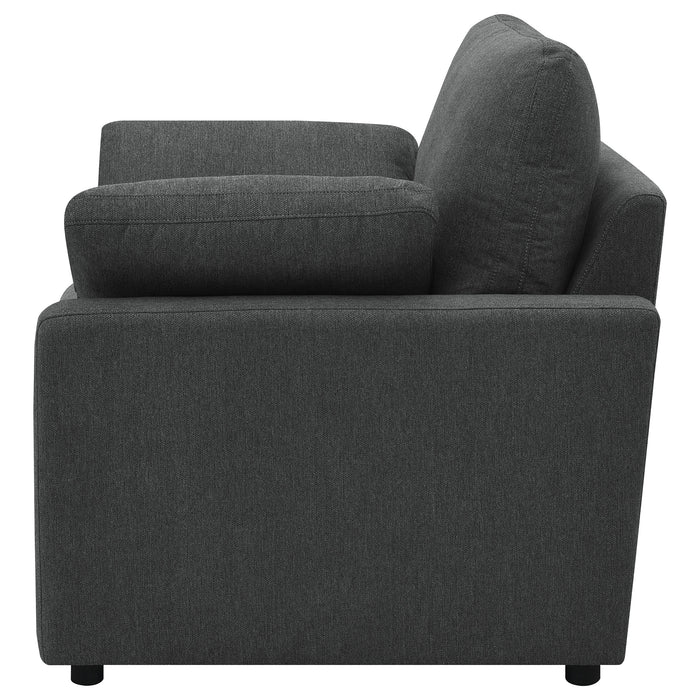 Collins Power Recliners - Furniture Land (Milwaukee, WI)