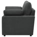 Collins Power Recliners - Furniture Land (Milwaukee, WI)