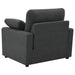 Collins Power Recliners - Furniture Land (Milwaukee, WI)