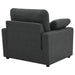 Collins Power Recliners - Furniture Land (Milwaukee, WI)