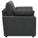 Collins Power Recliners - Furniture Land (Milwaukee, WI)