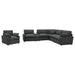 Collins Power Recliners - Furniture Land (Milwaukee, WI)