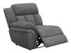 Bahrain Sectional - Furniture Land (Milwaukee, WI)