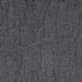 Bahrain Upholstered Wedge Charcoal - Furniture Land (Milwaukee, WI)