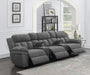 Bahrain Power Recliner Seating - Furniture Land (Milwaukee, WI)