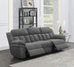 Bahrain Power Reclining Sofas - Furniture Land (Milwaukee, WI)