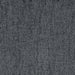 Bahrain Power Reclining Sofas - Furniture Land (Milwaukee, WI)