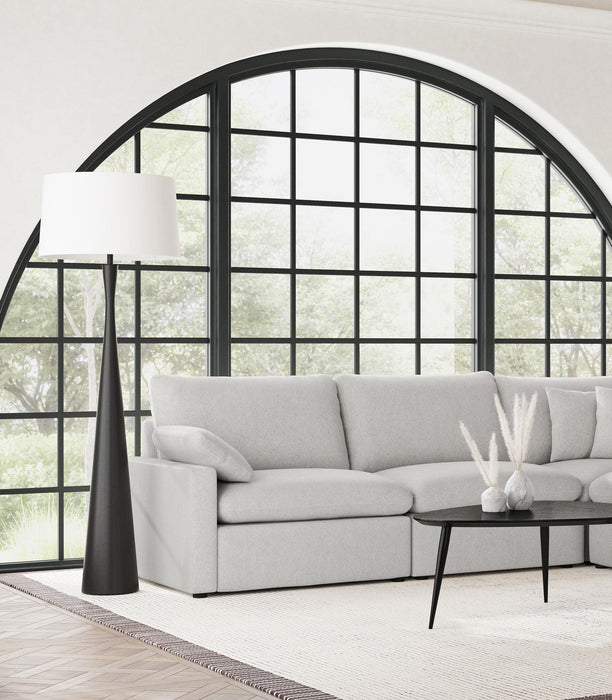 Collins Armless chair - Furniture Land (Milwaukee, WI)