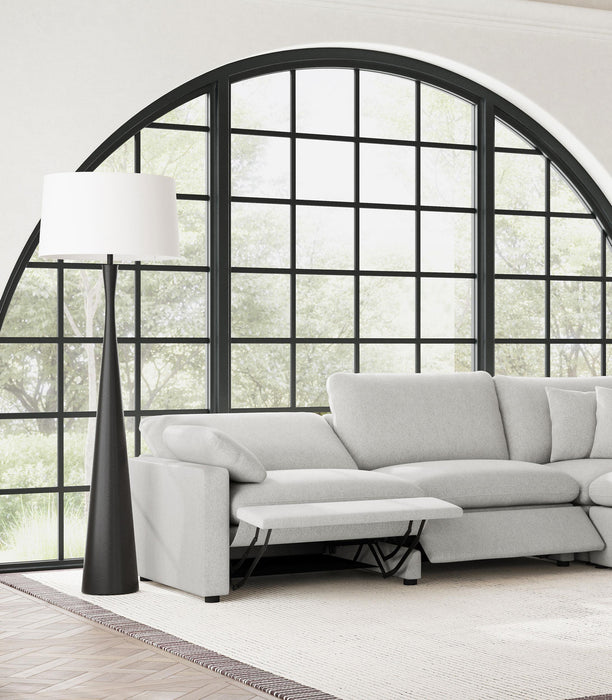 Collins Armless chair - Furniture Land (Milwaukee, WI)