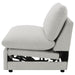 Collins Armless chair - Furniture Land (Milwaukee, WI)