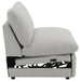 Collins Armless chair - Furniture Land (Milwaukee, WI)