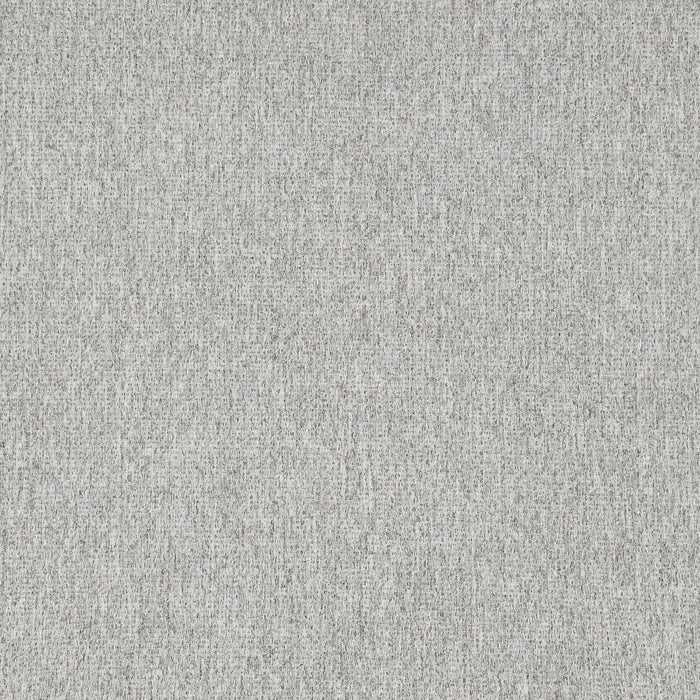 Collins Armless chair - Furniture Land (Milwaukee, WI)