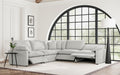 Collins Armless chair - Furniture Land (Milwaukee, WI)