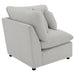 Collins Modular Sectionals - Furniture Land (Milwaukee, WI)