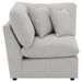 Collins Modular Sectionals - Furniture Land (Milwaukee, WI)