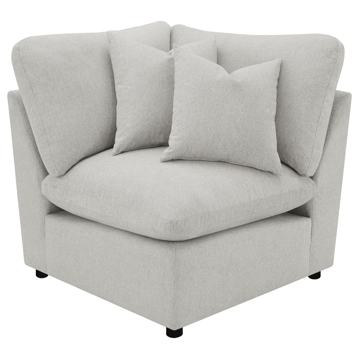 Collins Modular Sectionals - Furniture Land (Milwaukee, WI)