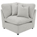 Collins Modular Sectionals - Furniture Land (Milwaukee, WI)