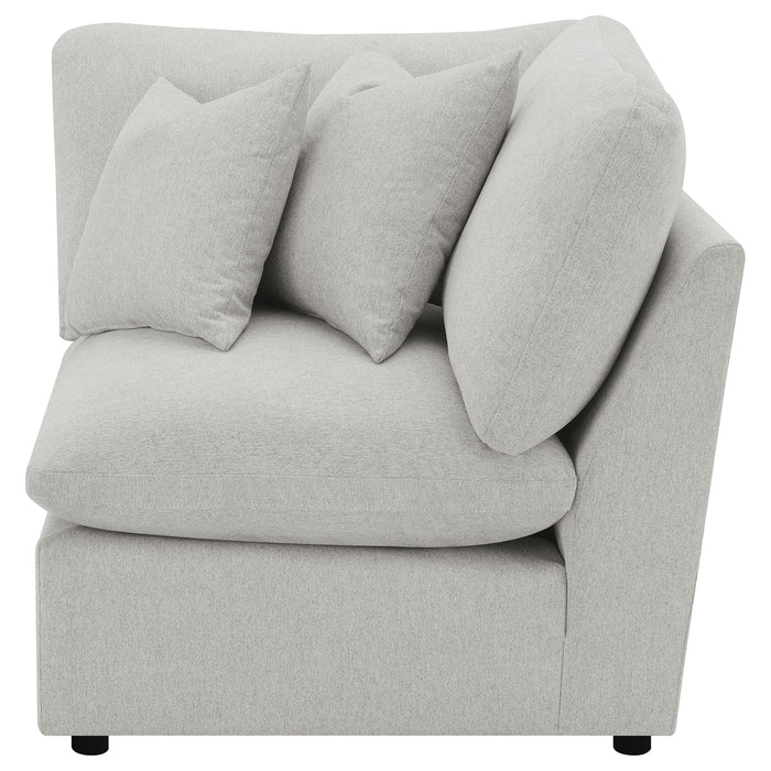 Collins Modular Sectionals - Furniture Land (Milwaukee, WI)