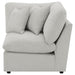 Collins Modular Sectionals - Furniture Land (Milwaukee, WI)