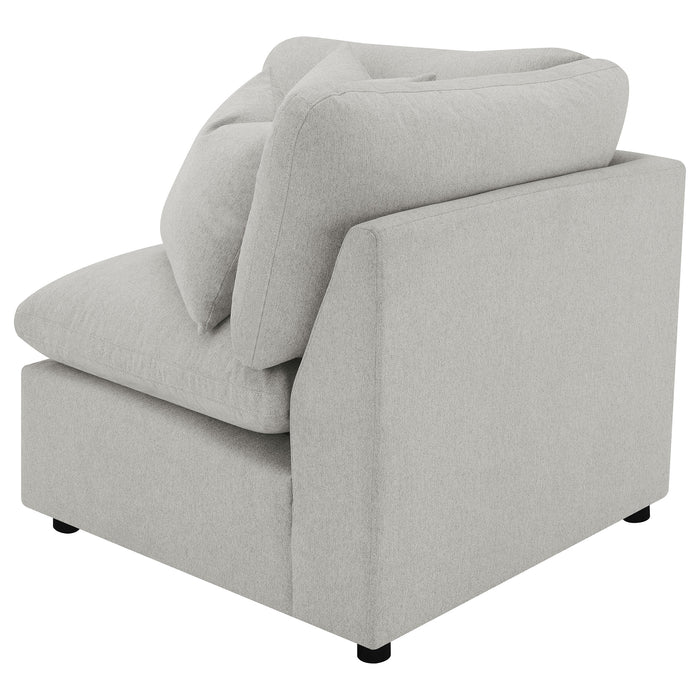 Collins Modular Sectionals - Furniture Land (Milwaukee, WI)