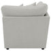 Collins Modular Sectionals - Furniture Land (Milwaukee, WI)