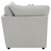 Collins Modular Sectionals - Furniture Land (Milwaukee, WI)