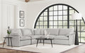 Collins Modular Sectionals - Furniture Land (Milwaukee, WI)