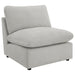 Collins Reclining Sectionals Upholstered - Furniture Land (Milwaukee, WI)