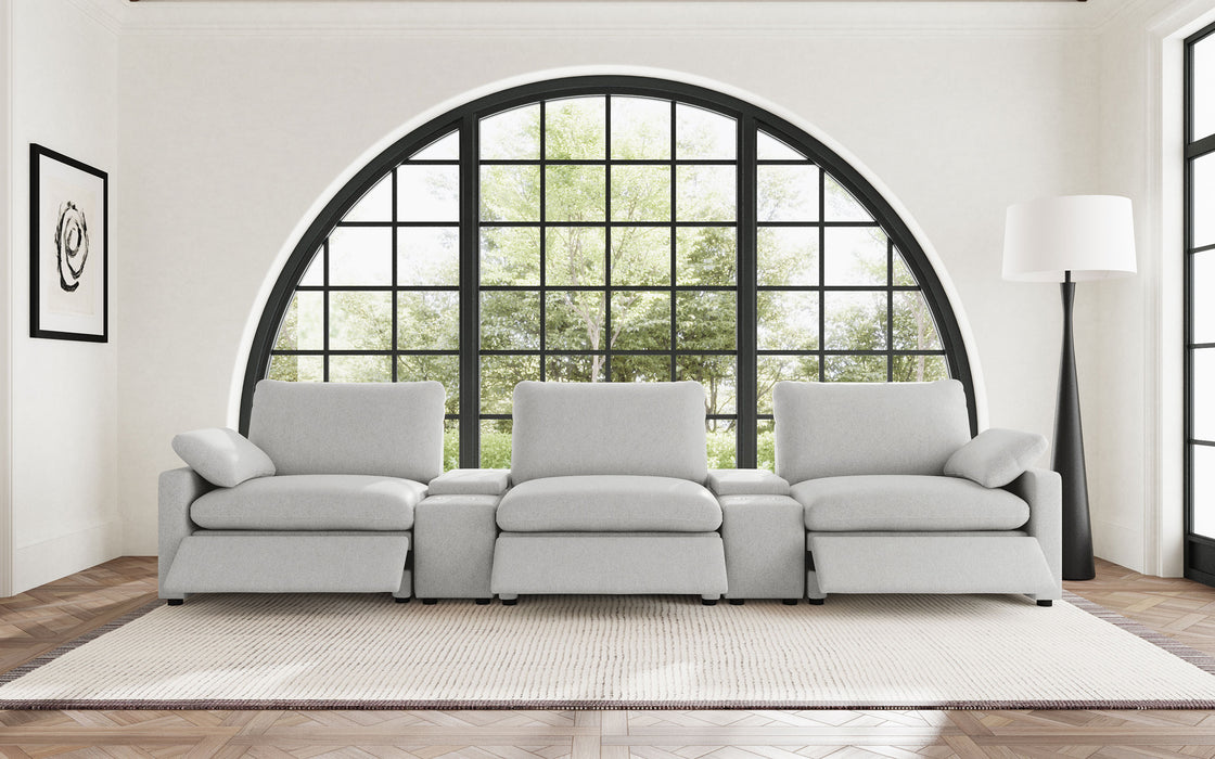 Collins Sofa - Furniture Land (Milwaukee, WI)