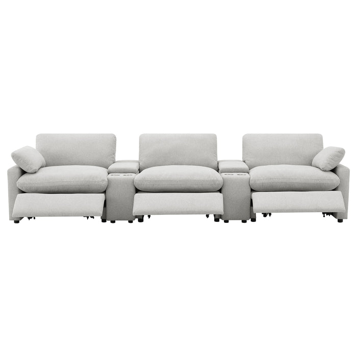 Collins Sofa - Furniture Land (Milwaukee, WI)
