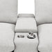 Collins Non Recling Sectionals - Furniture Land (Milwaukee, WI)