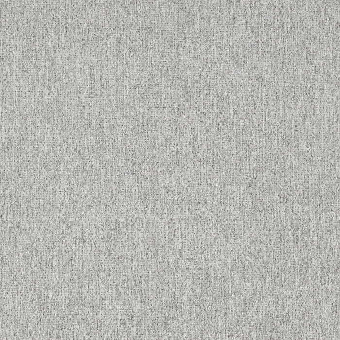 Collins Non Recling Sectionals - Furniture Land (Milwaukee, WI)