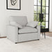 Collins Power Recliners - Furniture Land (Milwaukee, WI)