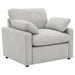 Collins Power Recliners - Furniture Land (Milwaukee, WI)