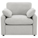 Collins Power Recliners - Furniture Land (Milwaukee, WI)