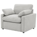Collins Power Recliners - Furniture Land (Milwaukee, WI)