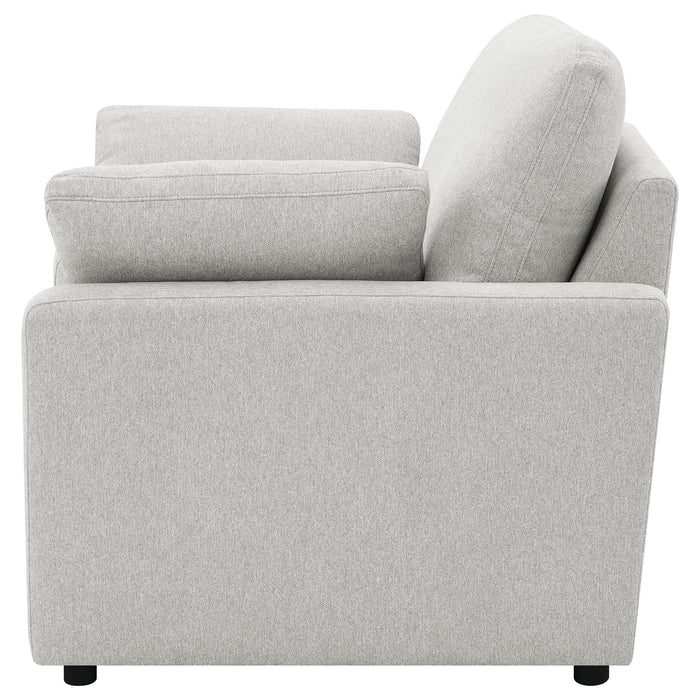 Collins Power Recliners - Furniture Land (Milwaukee, WI)